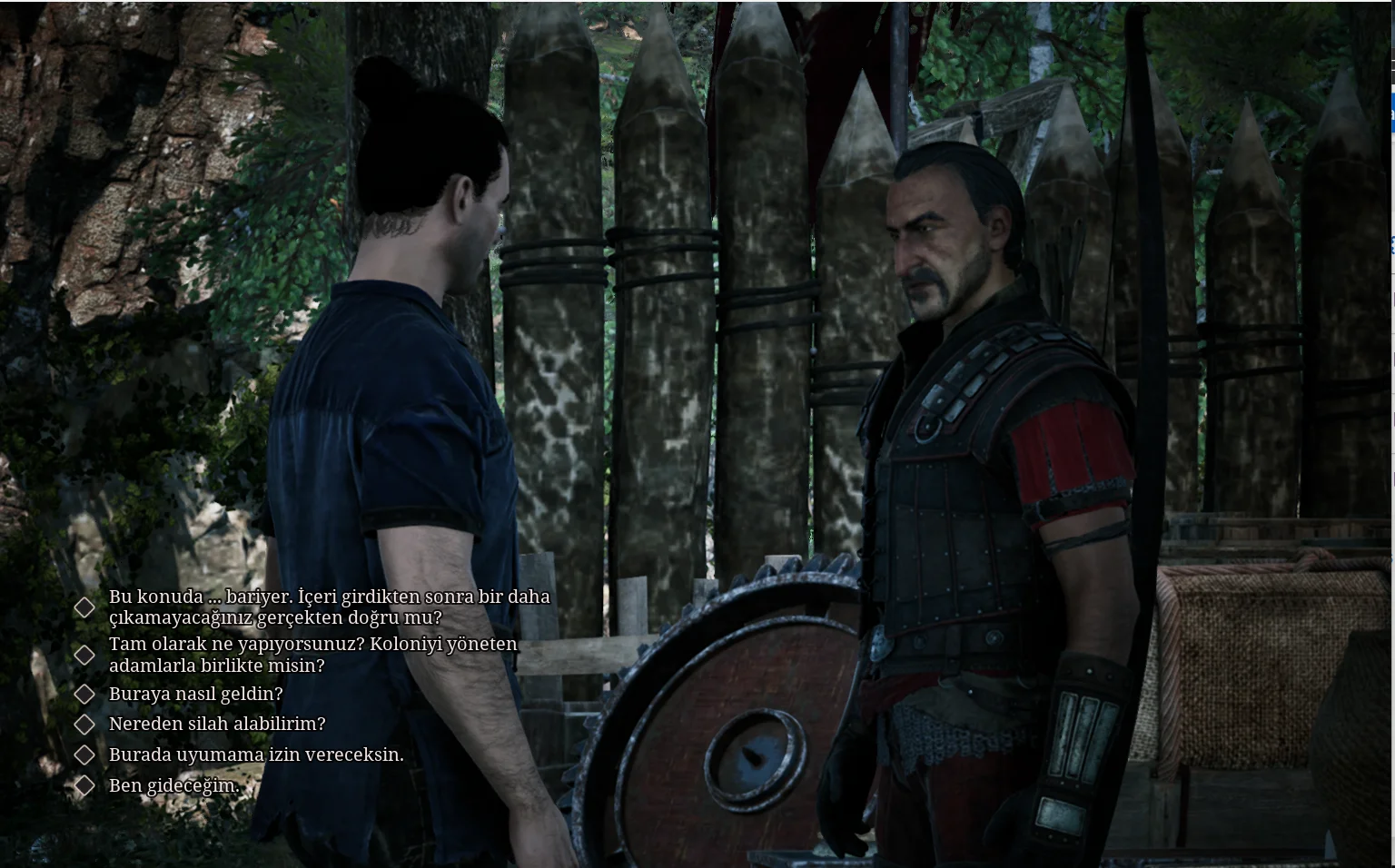 gothic1remake-turkceyama4.webp