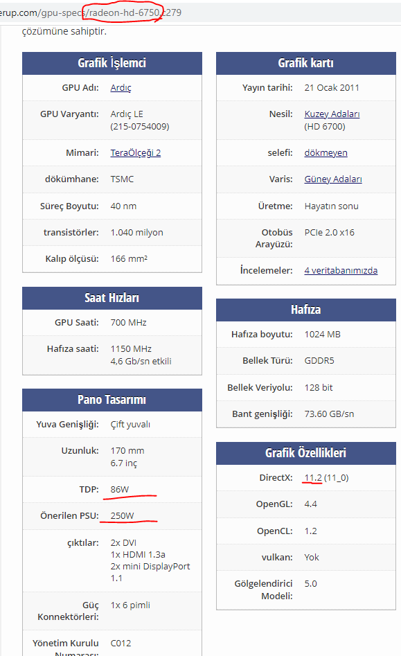 gpu 1.PNG