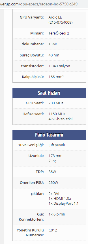gpu 2.PNG