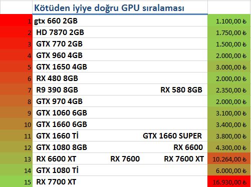 GPU.JPG