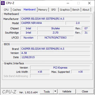 gr.webp