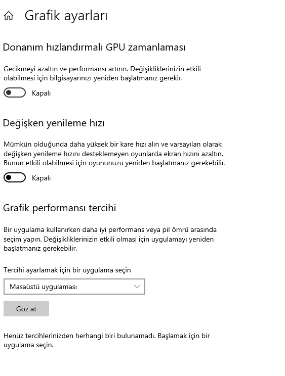 grafik ayarları.png