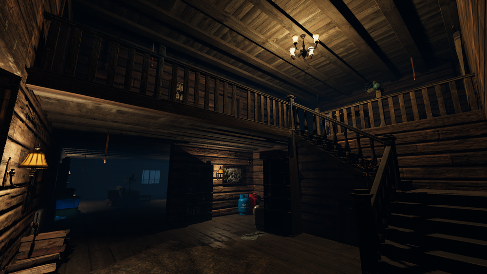 Grafton_foyer.png Grafton_foyer.png