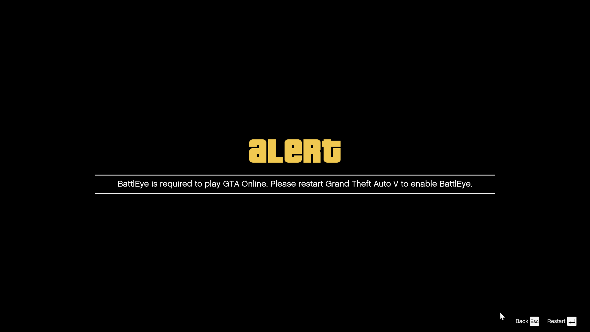 Grand Theft Auto V 10.01.2025 14_32_44.png