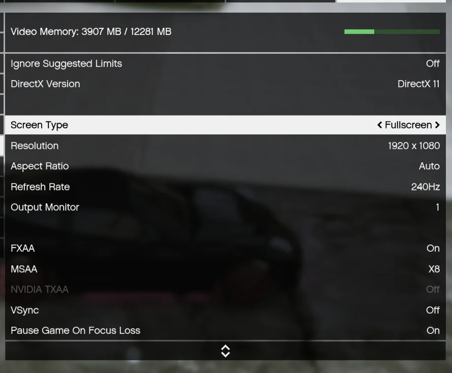 Grand Theft Auto V 11.06.2025 04_53_30.webp