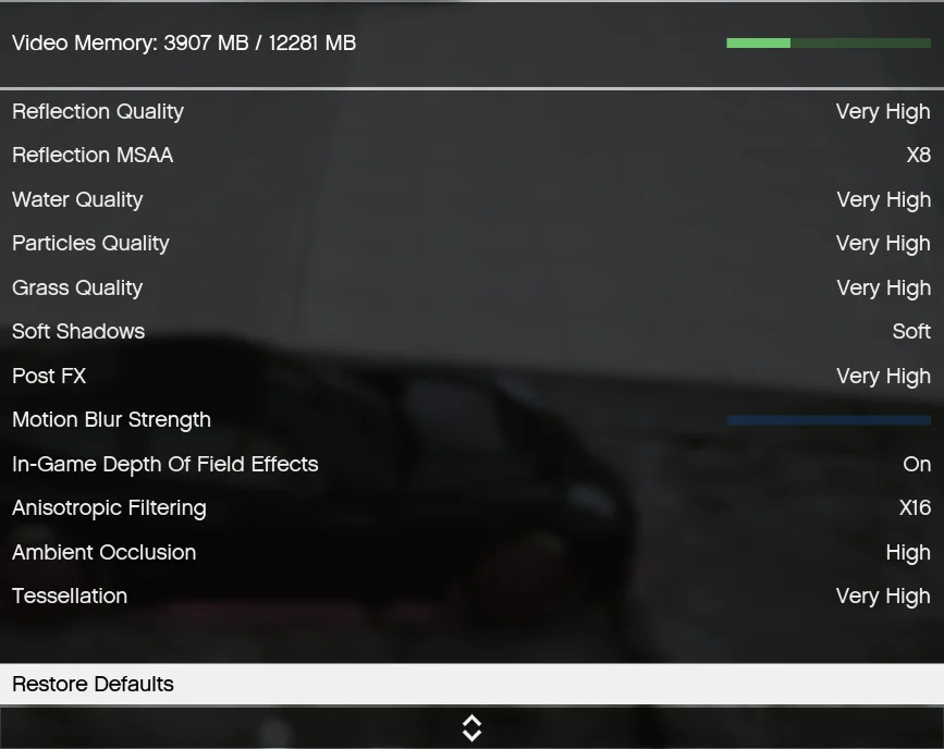 Grand Theft Auto V 11.06.2025 04_53_53.webp