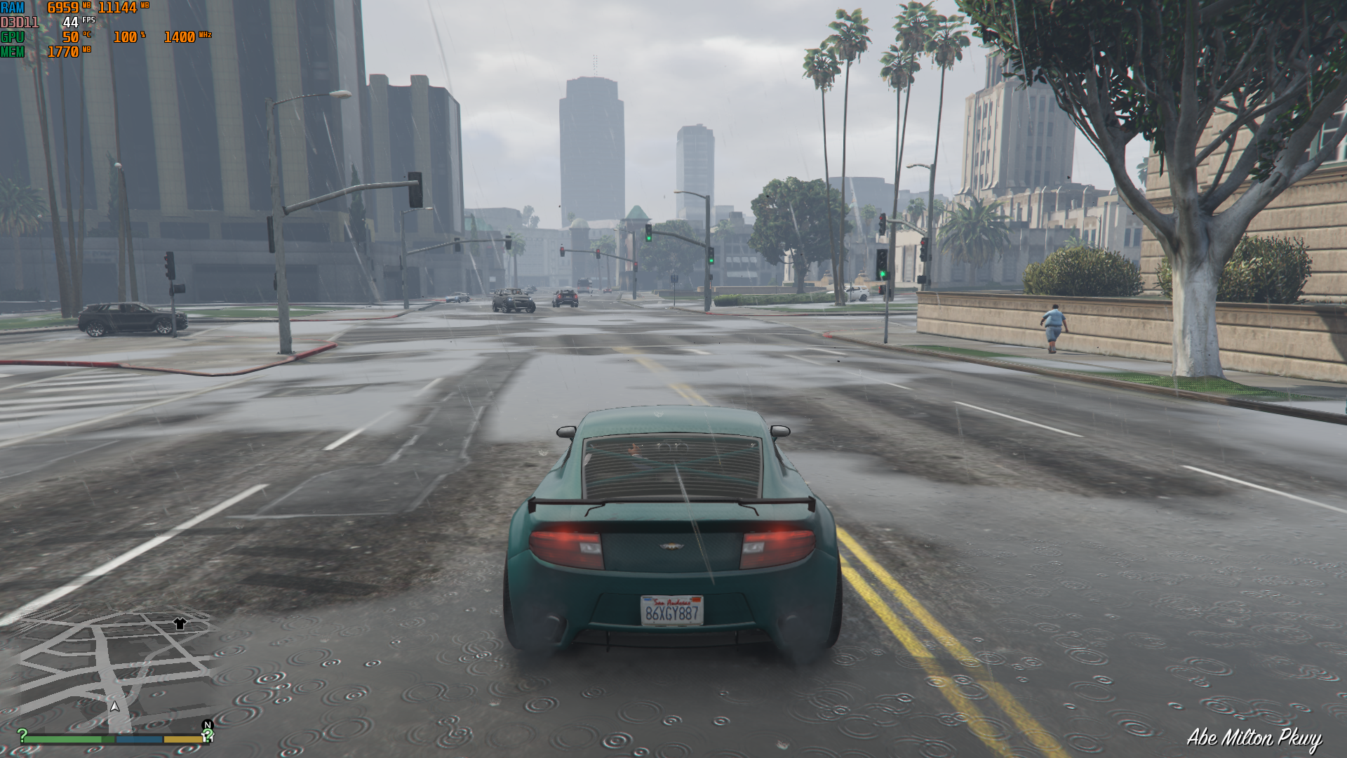 Grand Theft Auto V 17.02.2021 15_37_18.png