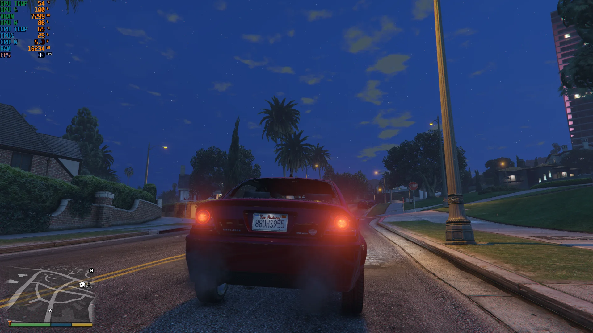 Grand Theft Auto V 23.08.2025 09_46_04.webp