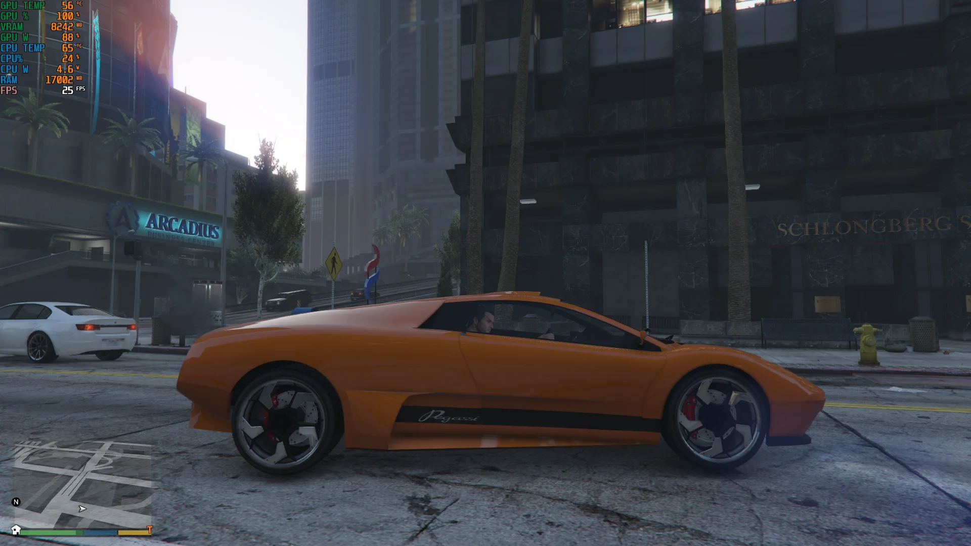 Grand Theft Auto V 23.08.2025 09_48_11.webp