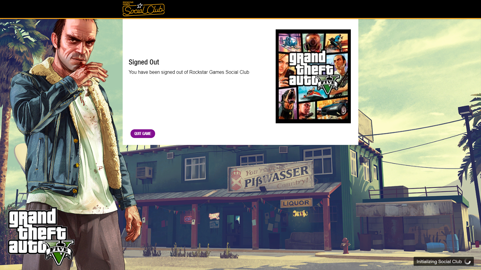 Grand Theft Auto V 7.04.2022 04_25_05.png