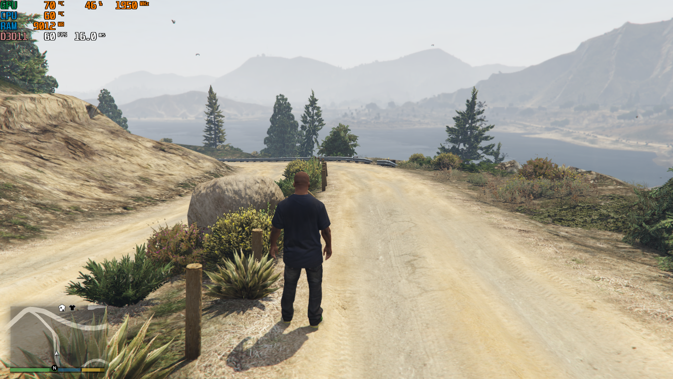 Grand Theft Auto V Screenshot 2020.08.17 - 03.40.33.15.png