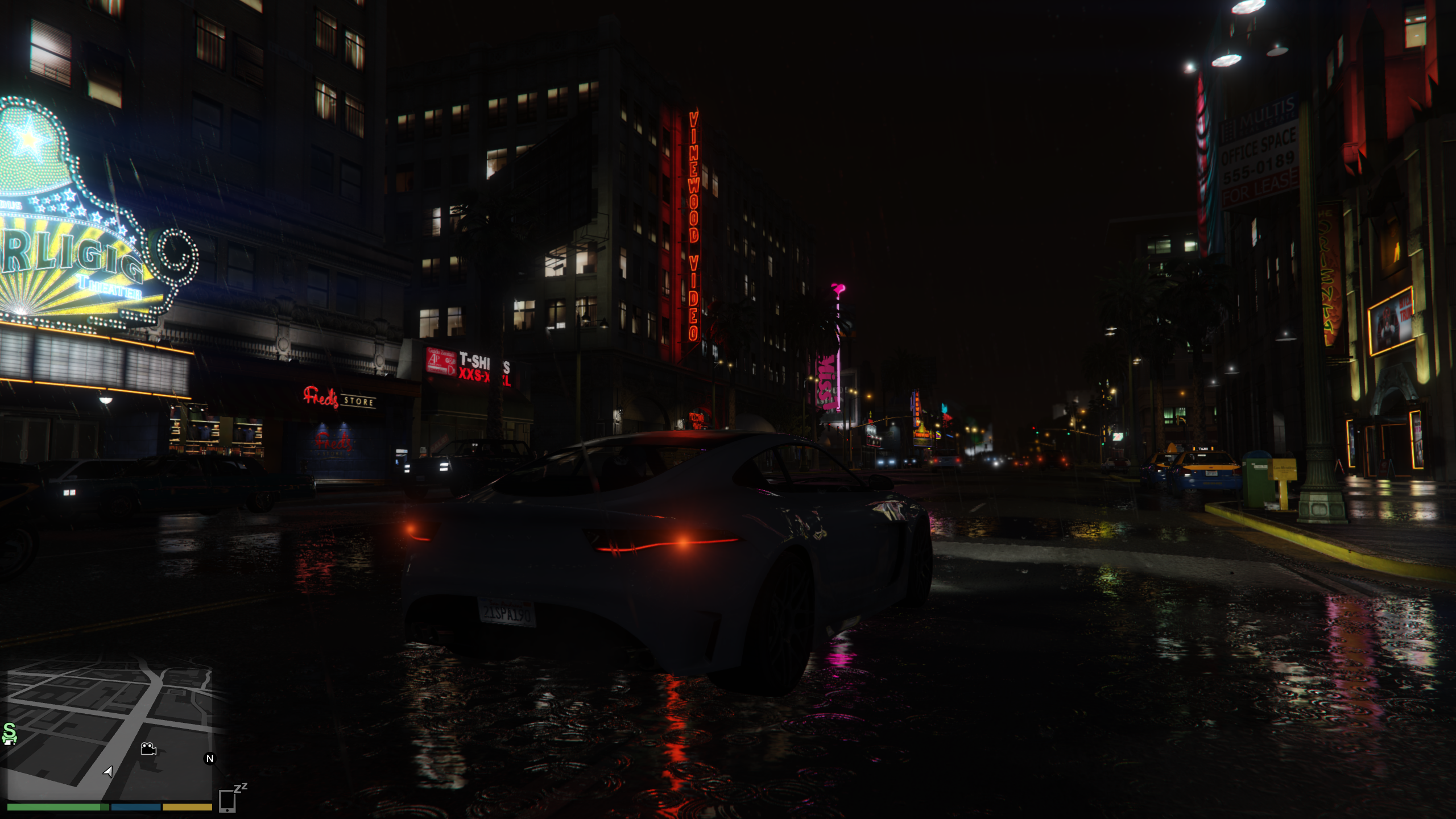 Grand Theft Auto V Screenshot 2021.02.25 - 12.29.00.56.png