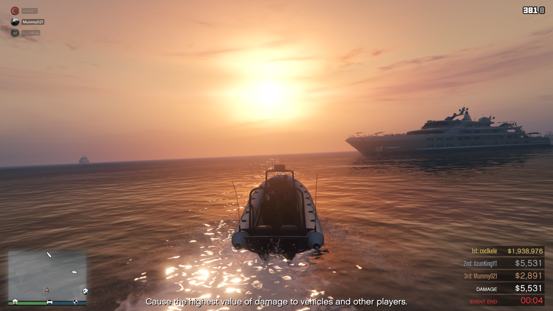 Grand Theft Auto V Screenshot 2021.04.03 - 16.25.45.39.png