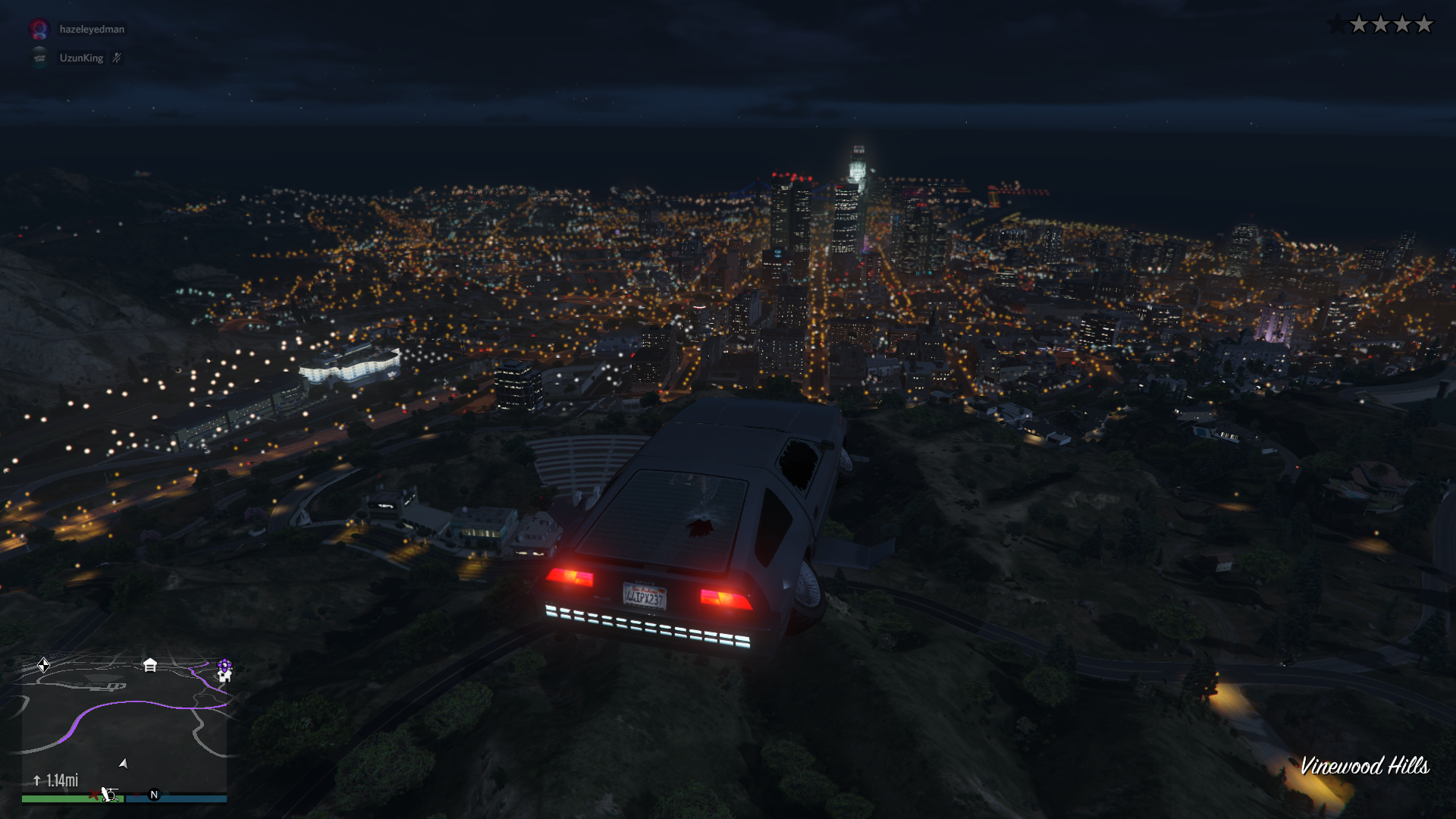 Grand Theft Auto V Screenshot 2021.04.05 - 18.19.50.15.png