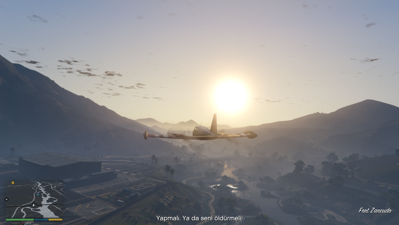 Grand Theft Auto V Screenshot 2021.04.27 - 14.00.35.56.png