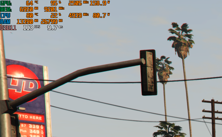 Grand Theft Auto V Screenshot 2025.01.14 - 20.29.26.05.png