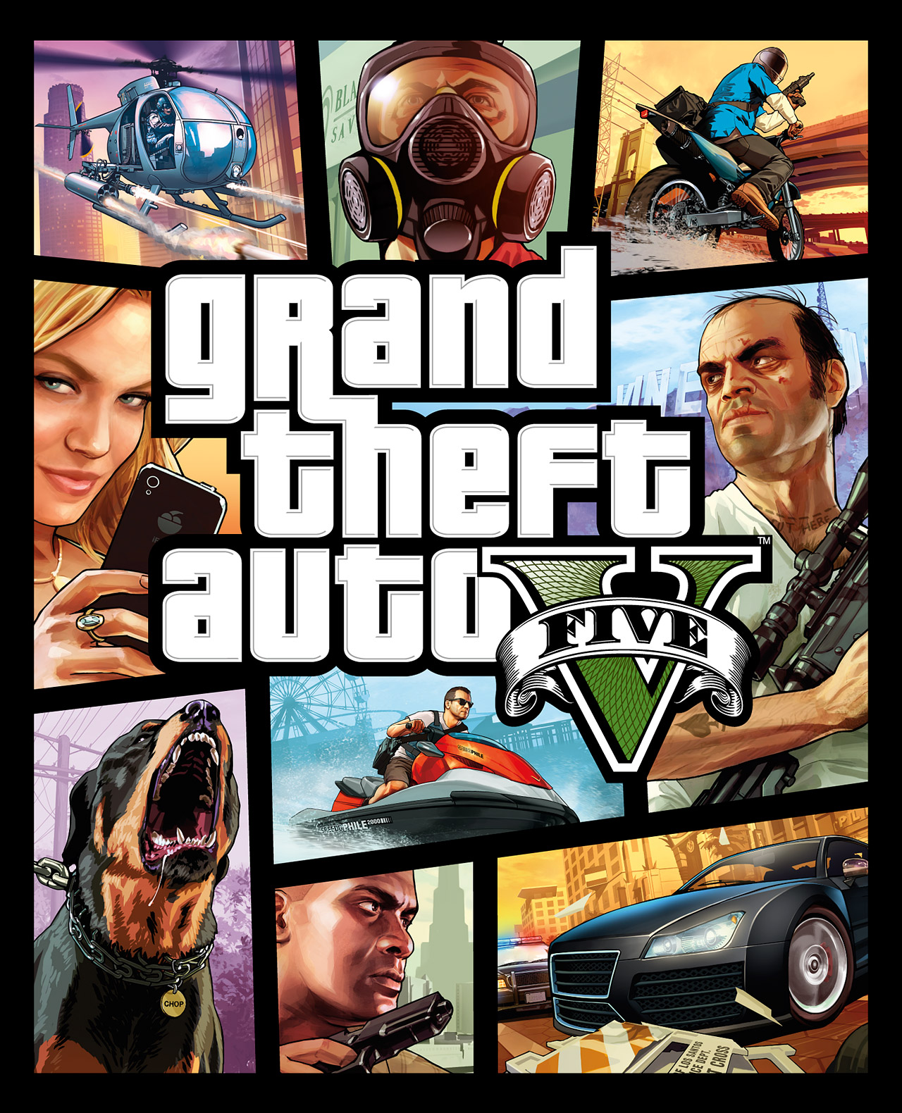 Grand_Theft_Auto_V_oyununun_kapağı.jpg