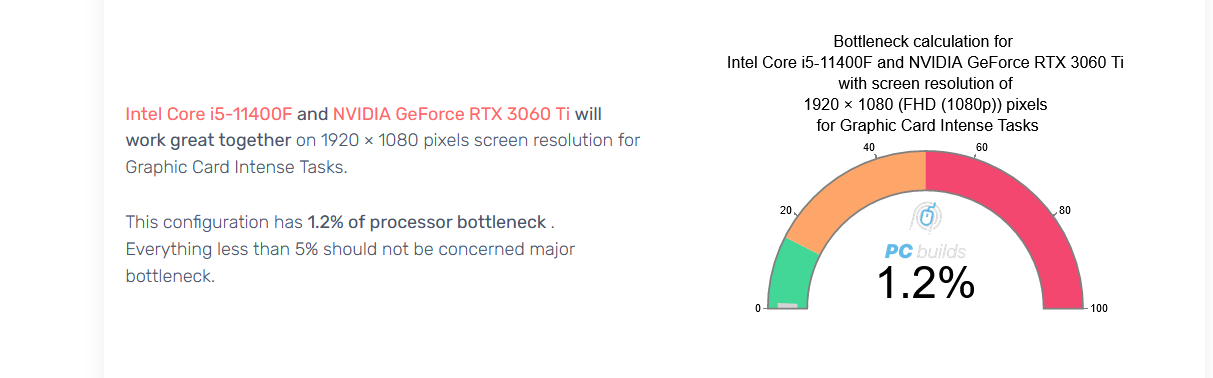 graphics card.1.PNG