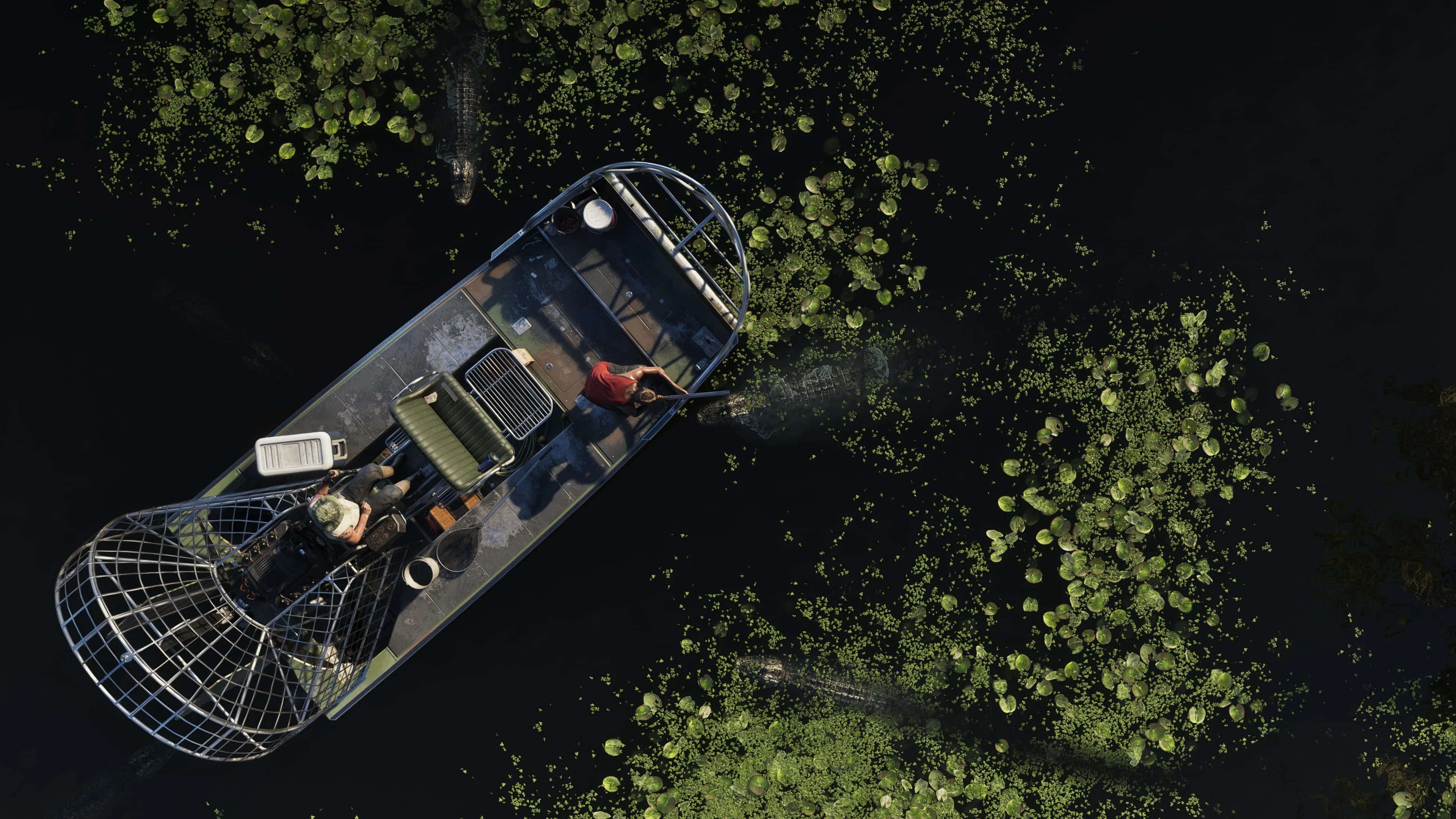 Grassrivers_03.webp