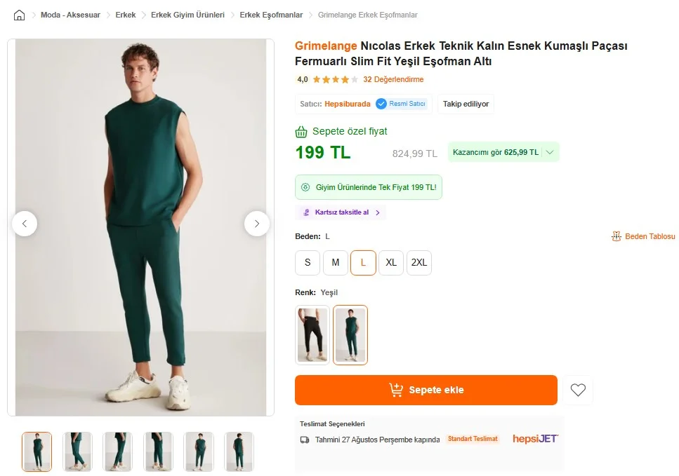 grimelange.webp