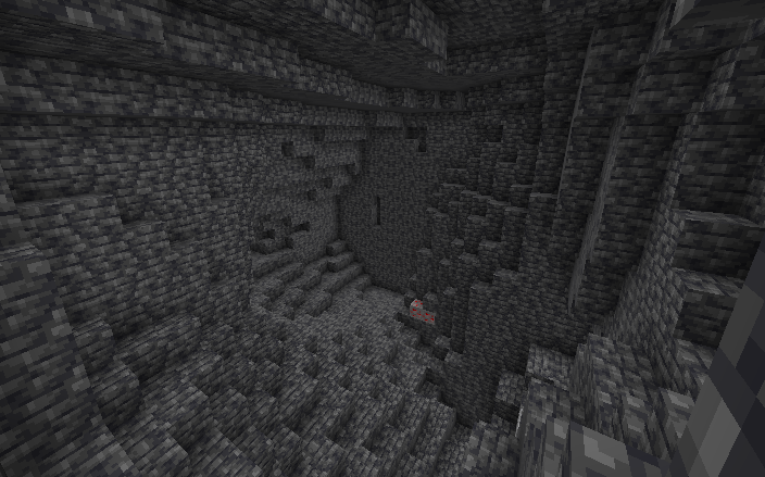 Grimstone mağarası.png