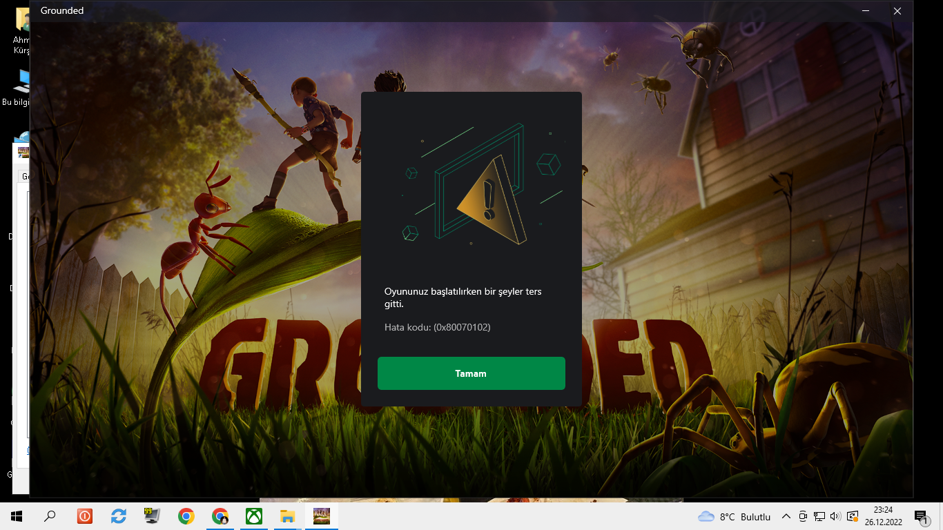 grounded.png