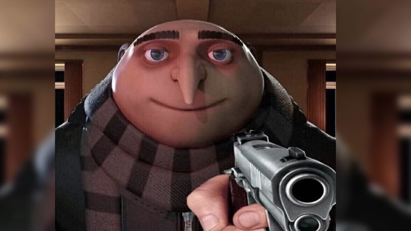 gru.jpg