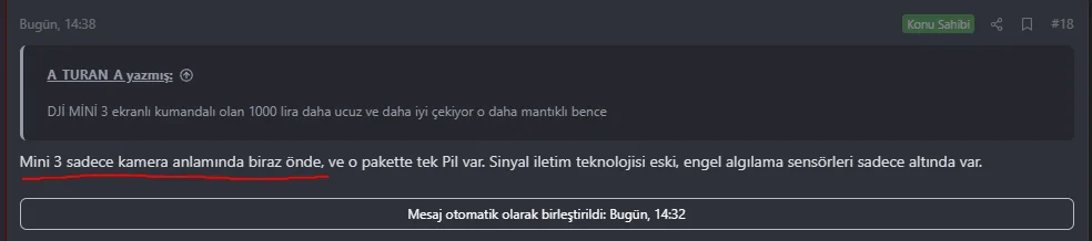 gsdgsdg.webp