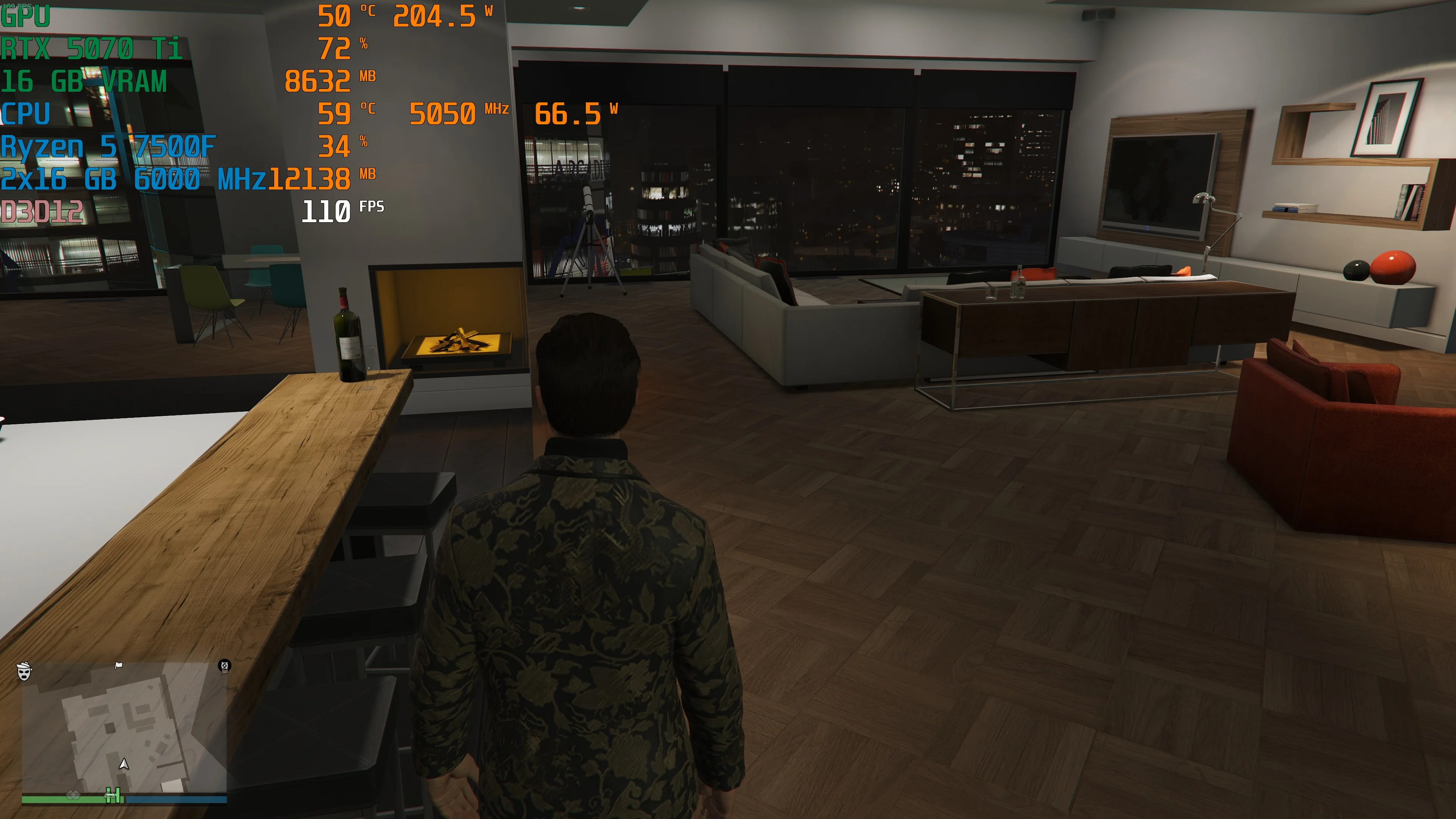 GTA 5 4K Maximum.webp