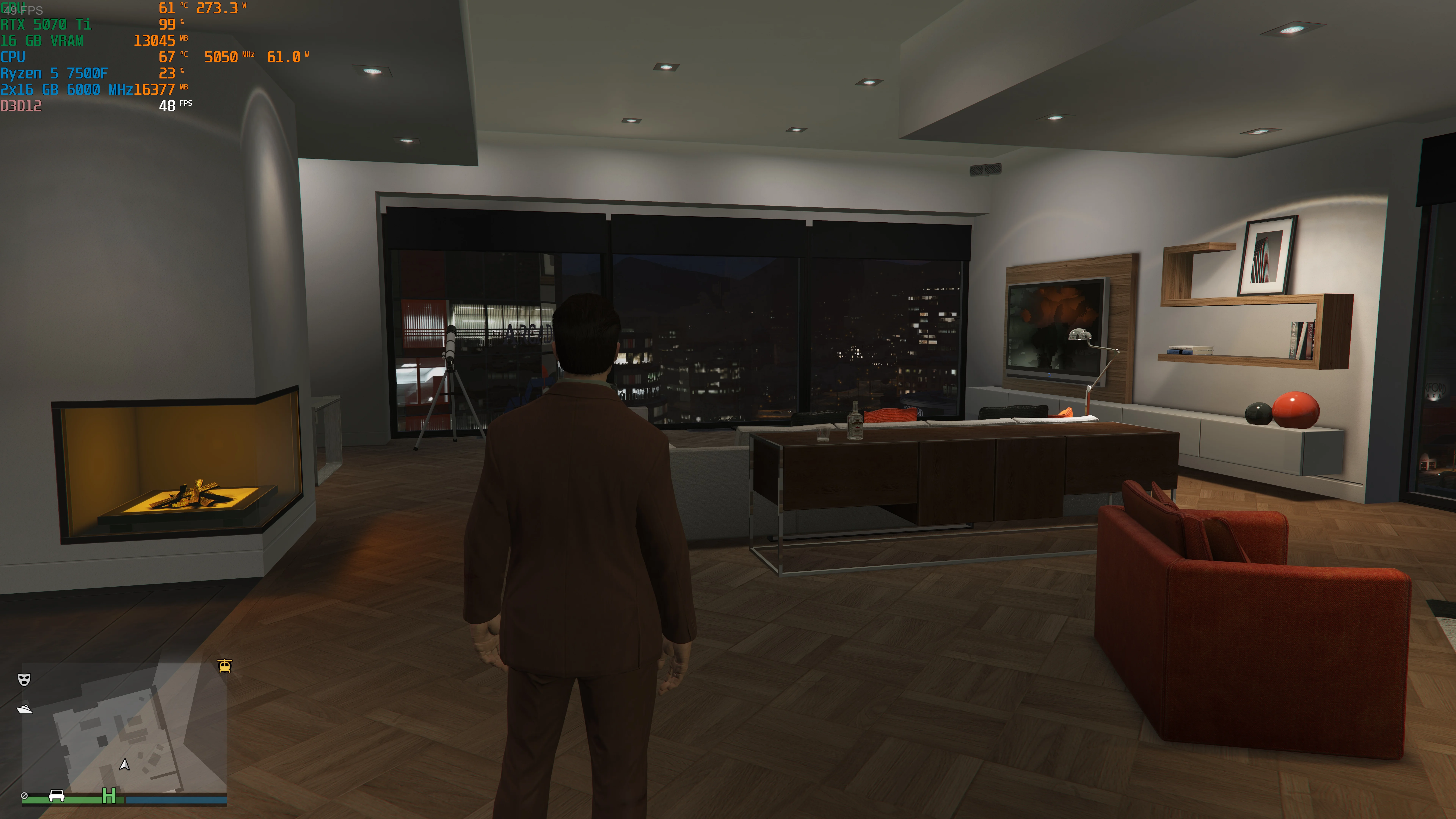 GTA 5 8K Maximum.webp