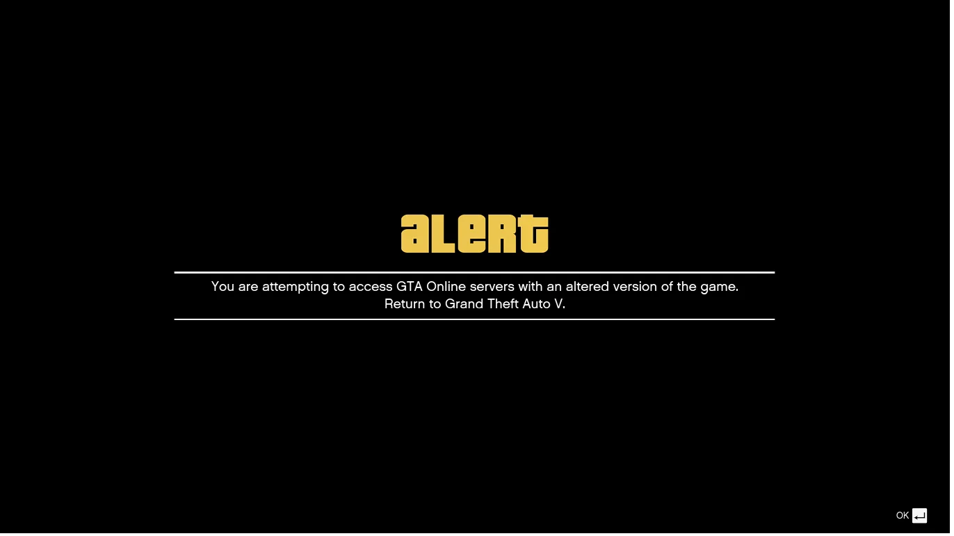 gta 5 hata.png