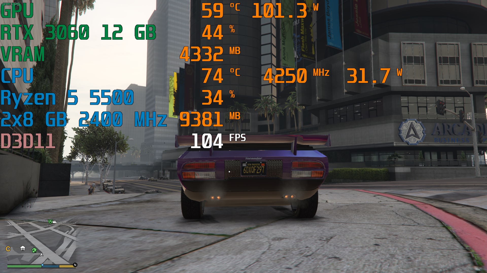 GTA 5 High 1080p.jpg