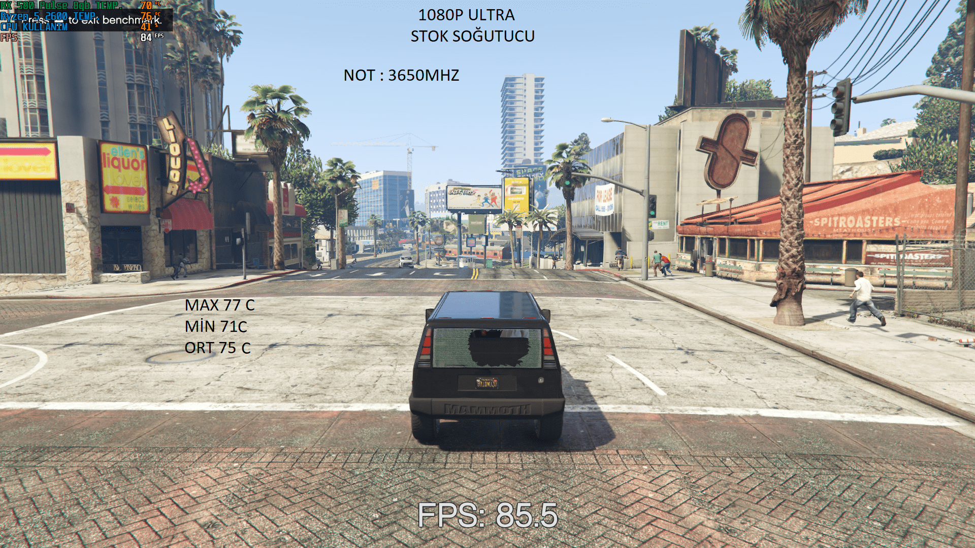 GTA 5.png