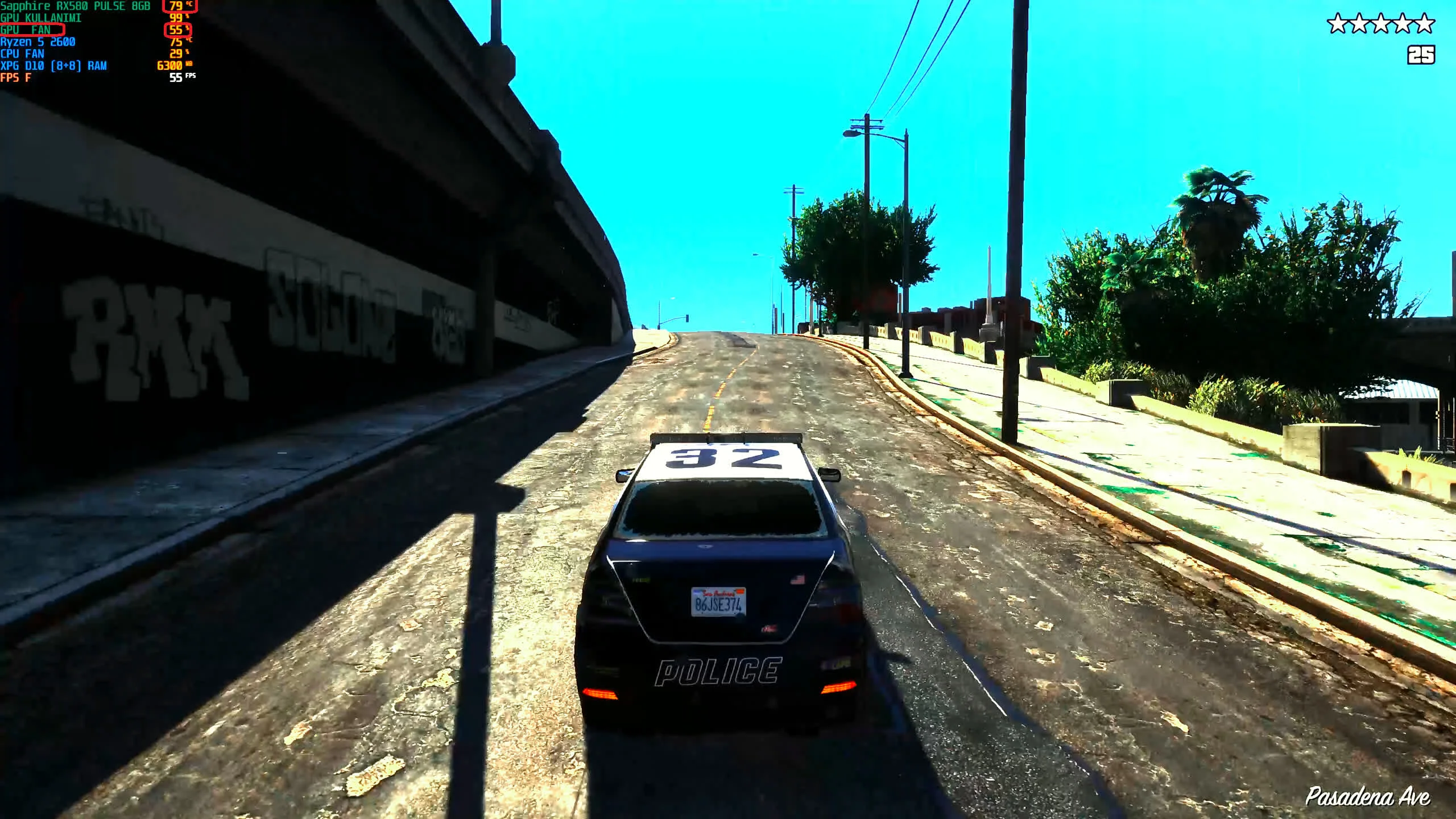 gta 5 undervoltsuz (1).webp
