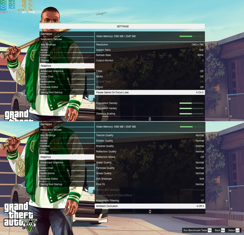 Gta Ayarlar.webp