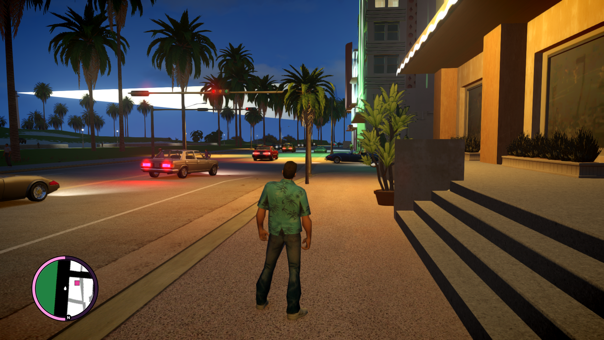 GTA Vice City Foto 1.png