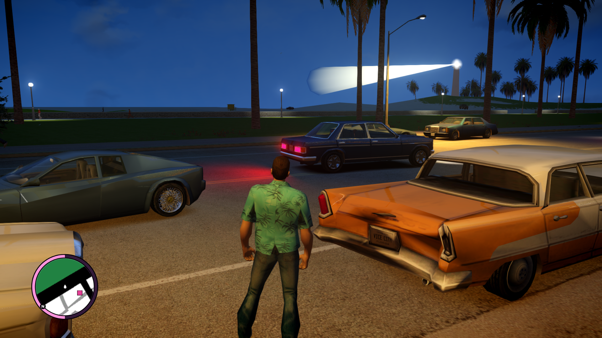 GTA Vice City Foto 2.png