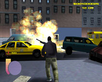 Gta3_interface.jpg