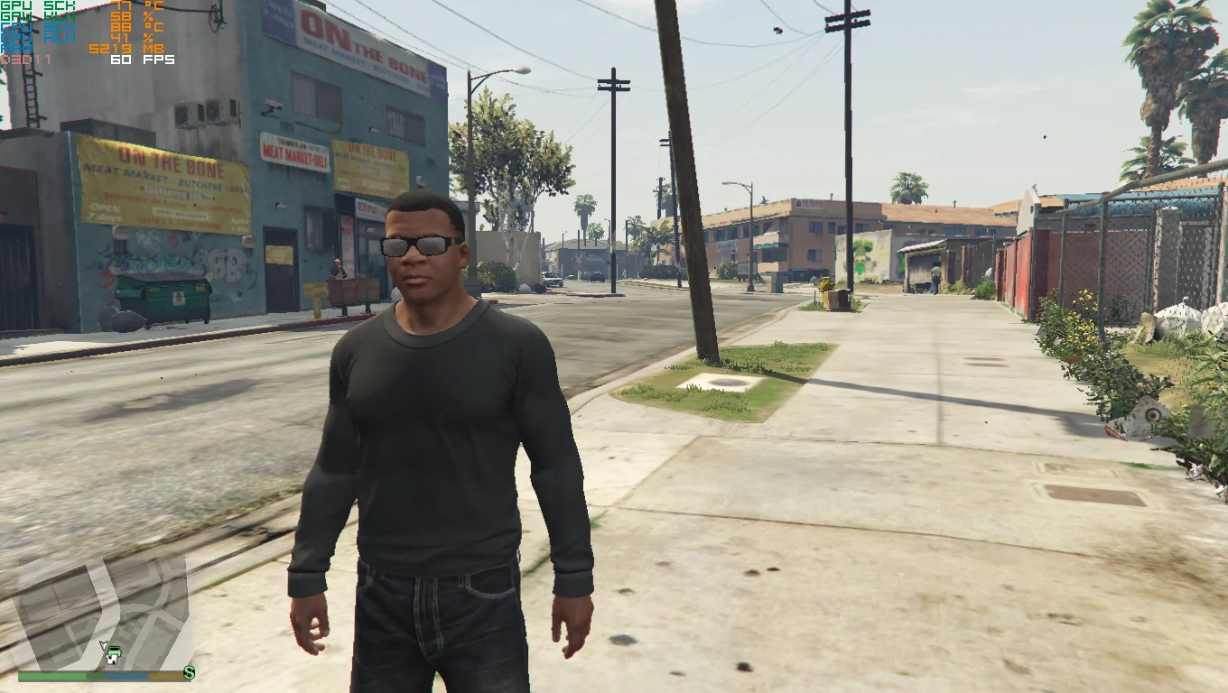 GTA5_2020_03_23_14_58_08_403.webp