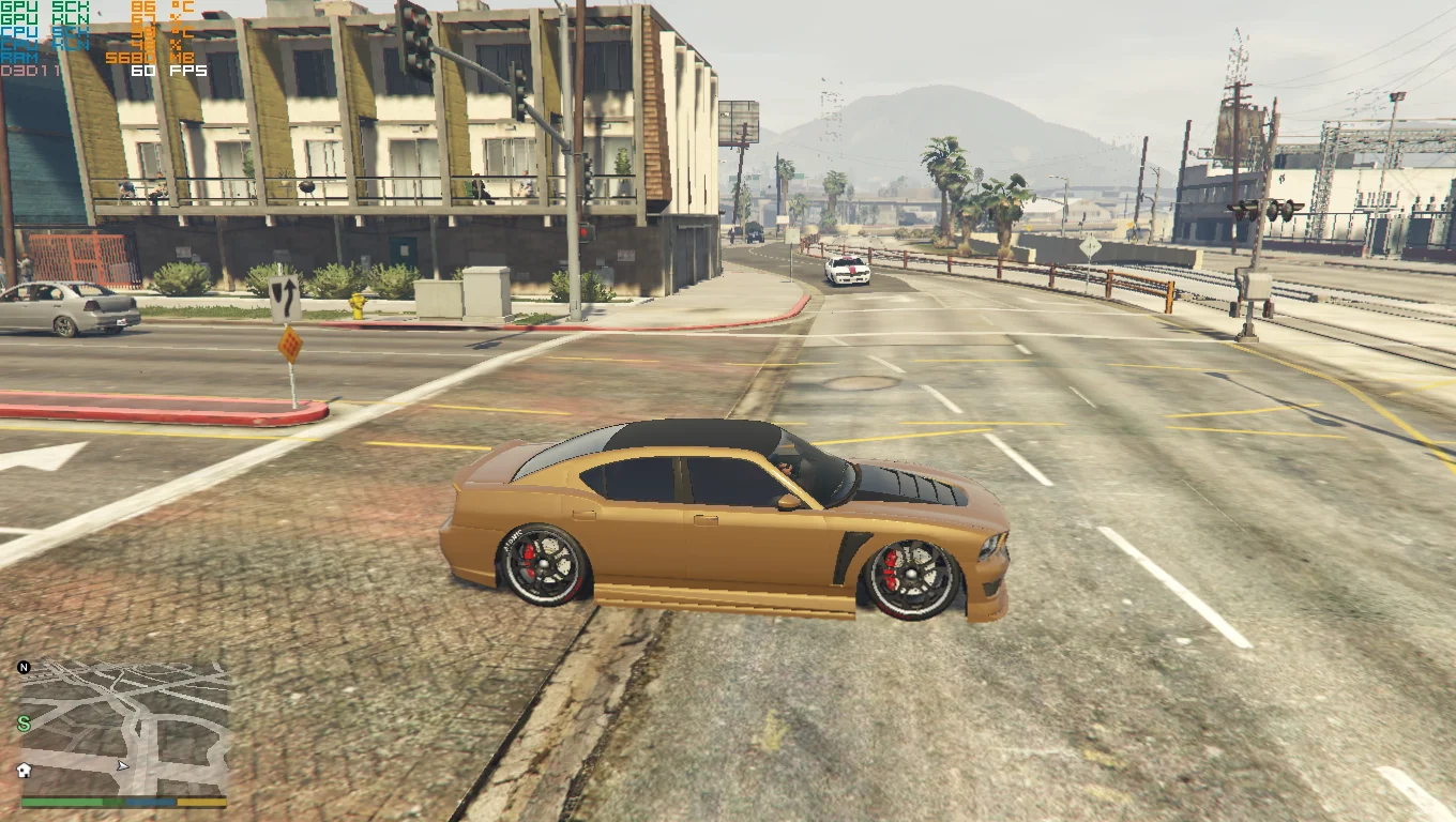 GTA5_2020_03_23_14_59_08_055.webp