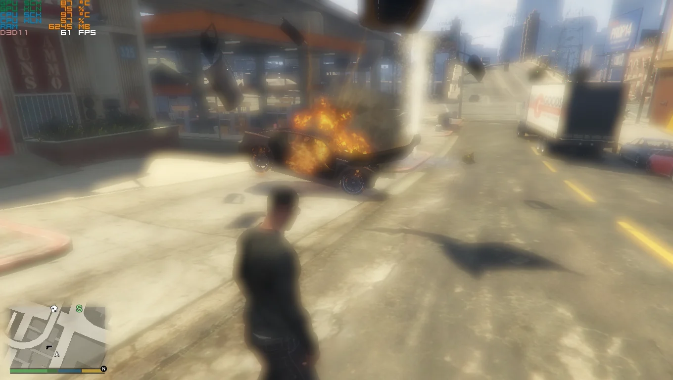 GTA5_2020_03_23_15_01_24_425.webp