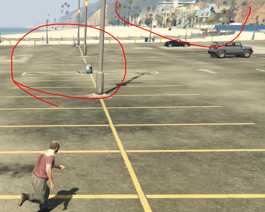 gta5sorun.png