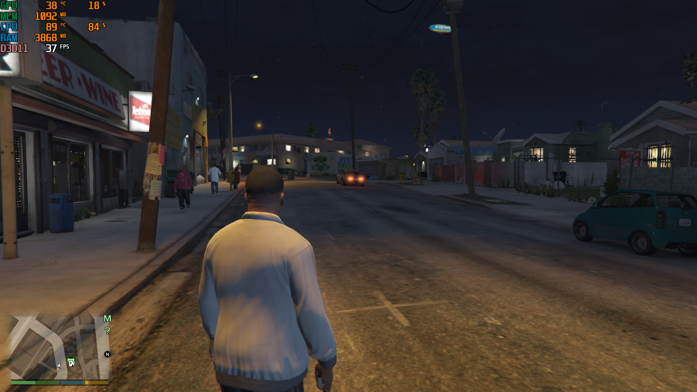 GTAV.png