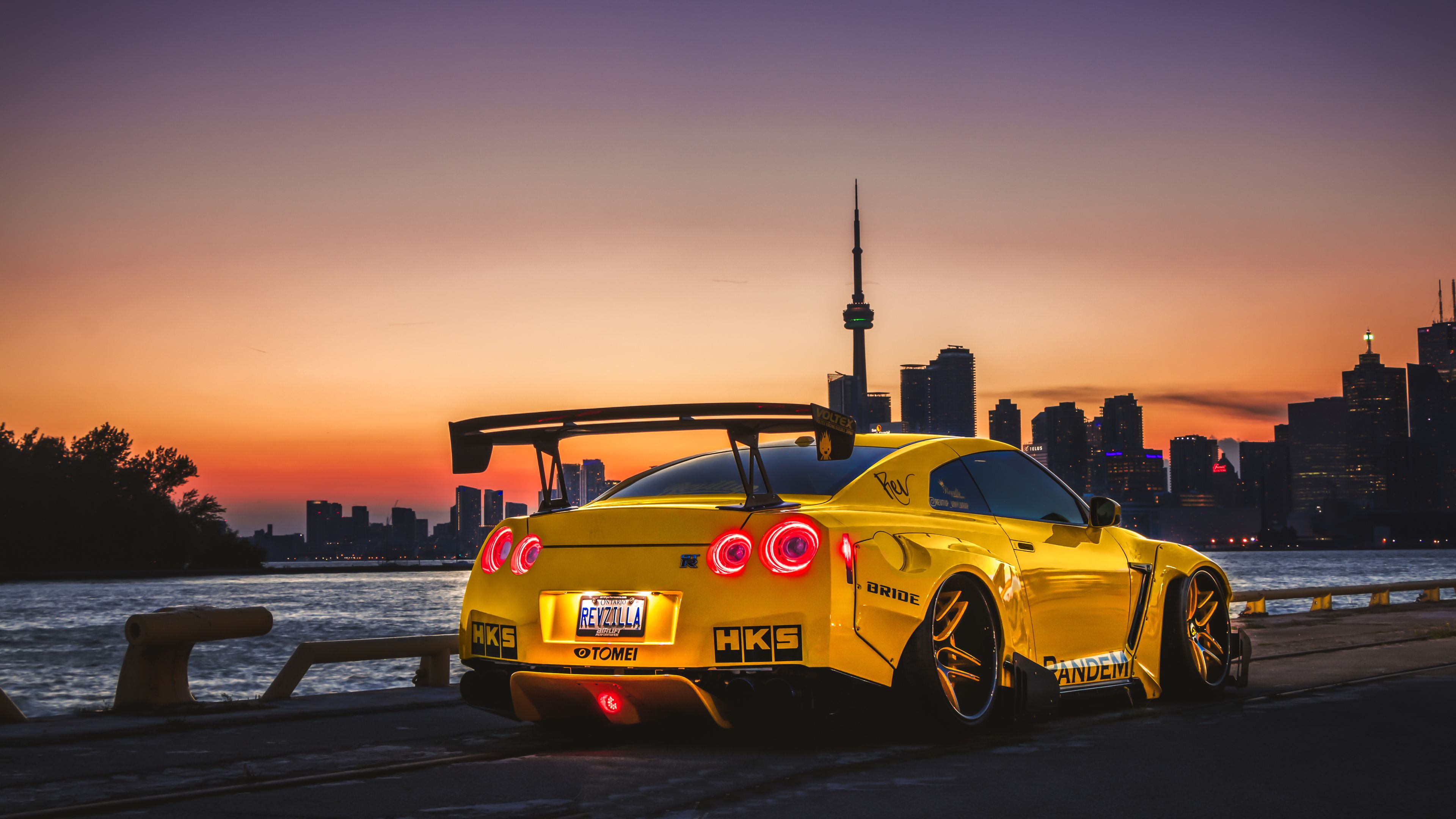 gtr r35.jpg