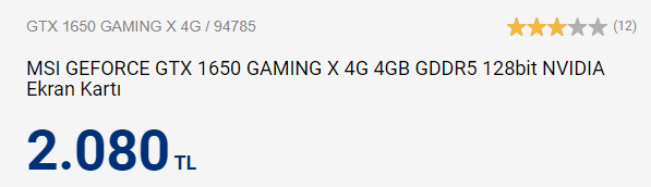 gtx 1650 34.png