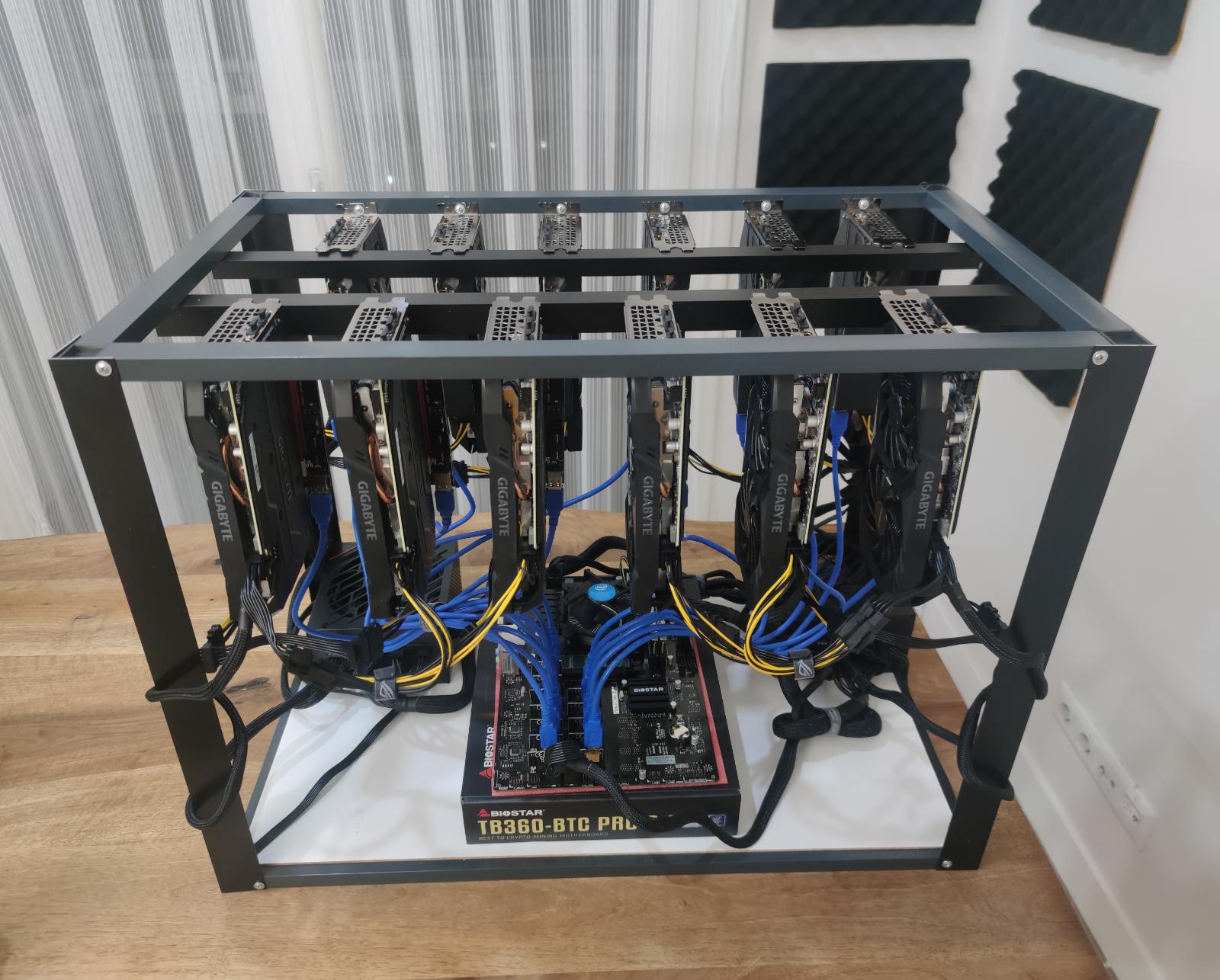 gtx 1660 super mining1.jpeg