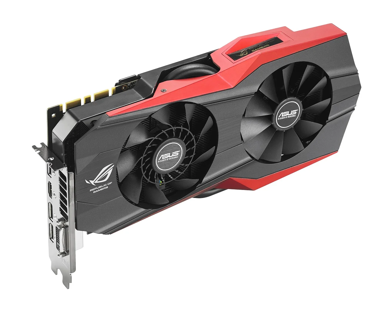 GTX-980-MATRIX-PLATINUM.webp