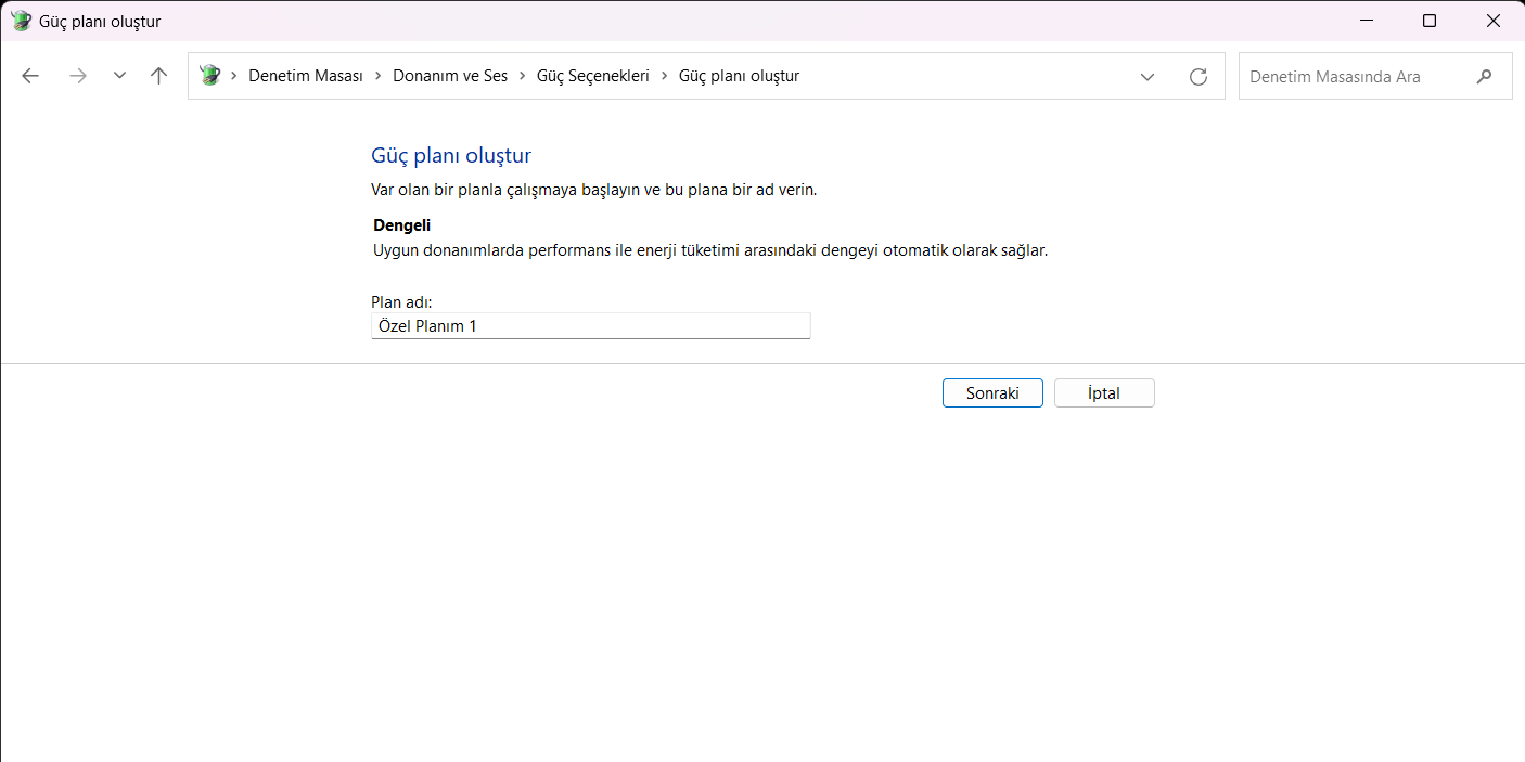 Güç planı oluştur 18.07.2024 21_10_40.png
