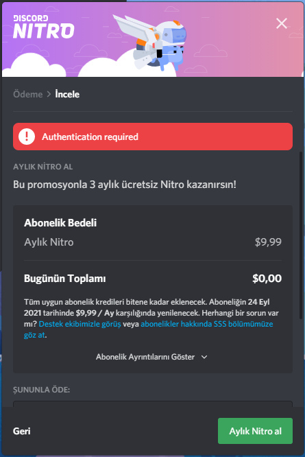 guerdfgedrfı.png