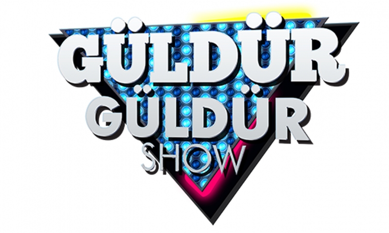 guldur-guldur-show-ekibi-gaziantepi-kahkahaya-bogacak-1542804273-14457596973.jpg